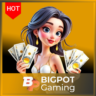 Bigpot Slot