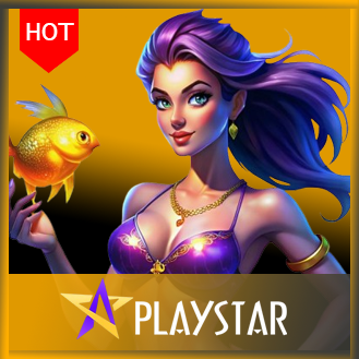 PlayStar