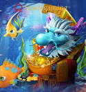 Spade Gaming Fishing